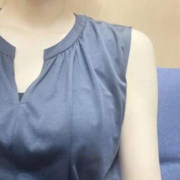 お誘いお待ちしてます(-_-;)｜写メ日記｜こはる｜鶯谷 人妻デリヘル 奥様特急 上野・鶯谷店
