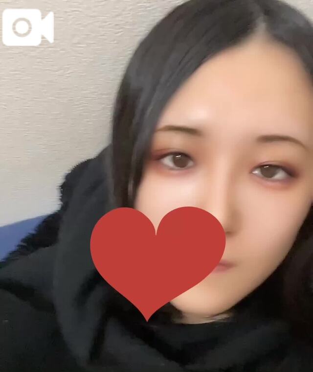 こんばんさ