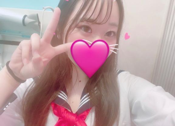 しゅっきん！｜写メ日記｜あいみょん｜鶯谷 人妻デリヘル 奥様特急 上野・鶯谷店