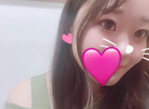 お礼日記💌｜写メ日記｜あいみょん｜鶯谷 人妻デリヘル 奥様特急 上野・鶯谷店