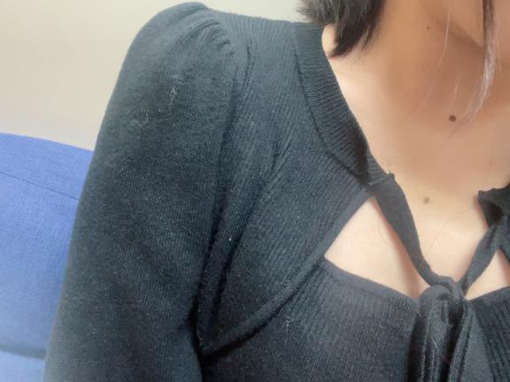 お礼日記💌｜写メ日記｜あいみょん｜鶯谷 人妻デリヘル 奥様特急 上野・鶯谷店