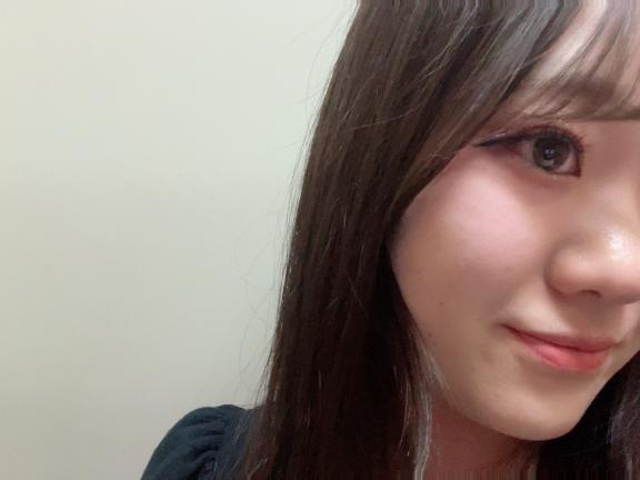 出勤‼️｜写メ日記｜あいみょん｜鶯谷 人妻デリヘル 奥様特急 上野・鶯谷店