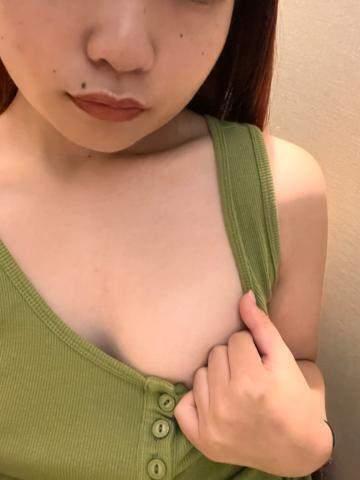 今日も一日頑張るぞ｜写メ日記｜あいみょん｜鶯谷 人妻デリヘル 奥様特急 上野・鶯谷店