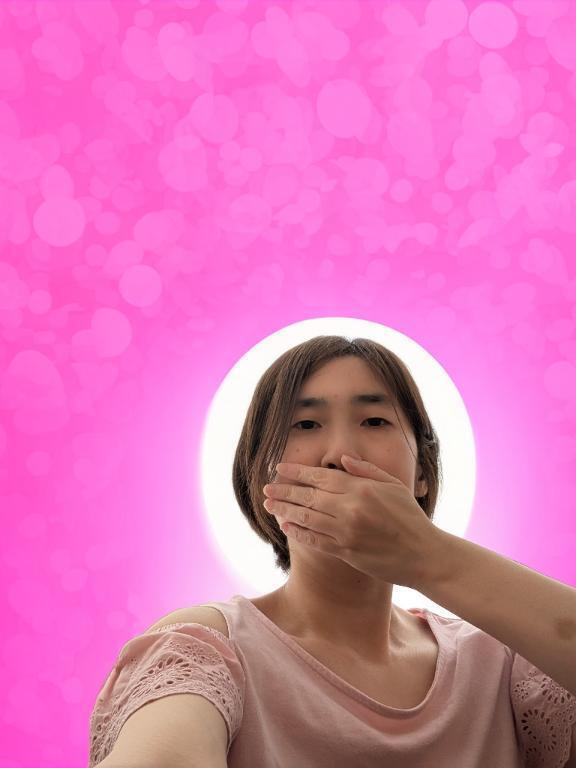 きょうかです✨｜写メ日記｜きょうか｜鶯谷 人妻デリヘル 奥様特急 上野・鶯谷店