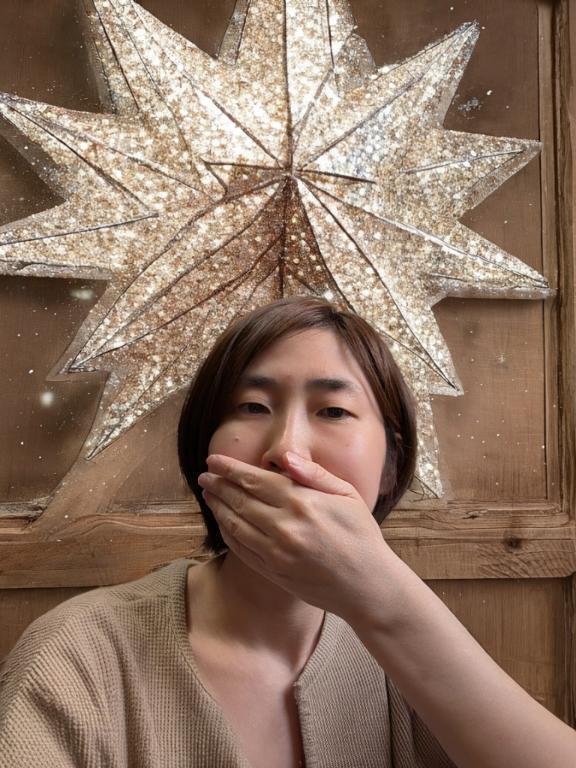 ありがとう｜写メ日記｜きょうか｜鶯谷 人妻デリヘル 奥様特急 上野・鶯谷店