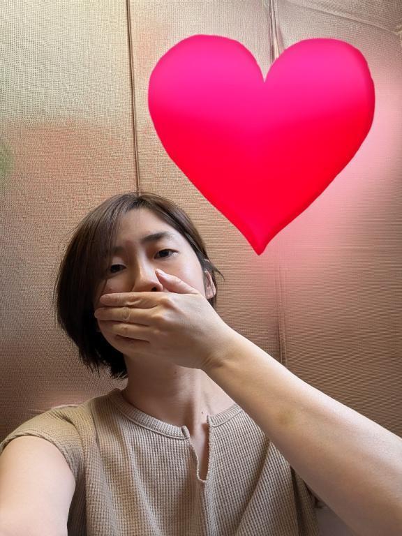 きょうかです✨｜写メ日記｜きょうか｜鶯谷 人妻デリヘル 奥様特急 上野・鶯谷店