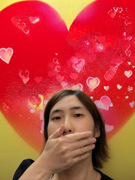 こんにちは😊｜写メ日記｜きょうか｜鶯谷 人妻デリヘル 奥様特急 上野・鶯谷店