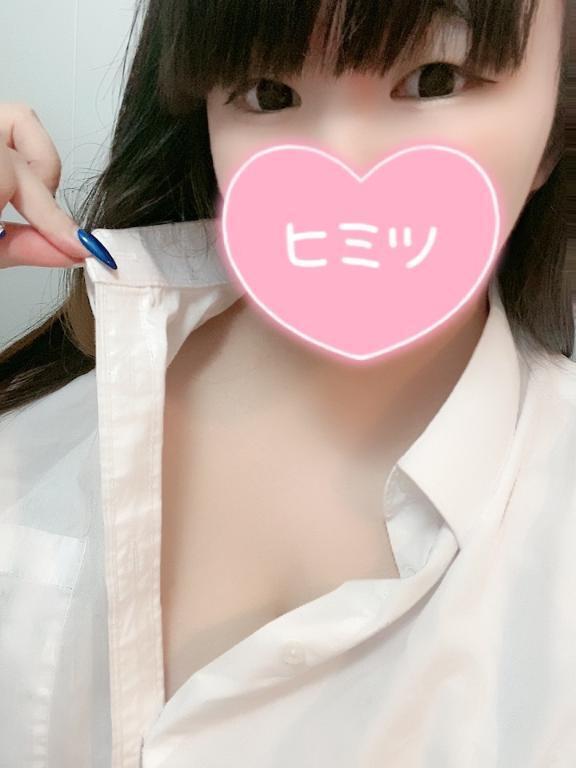 まだまだこれから💪🏻