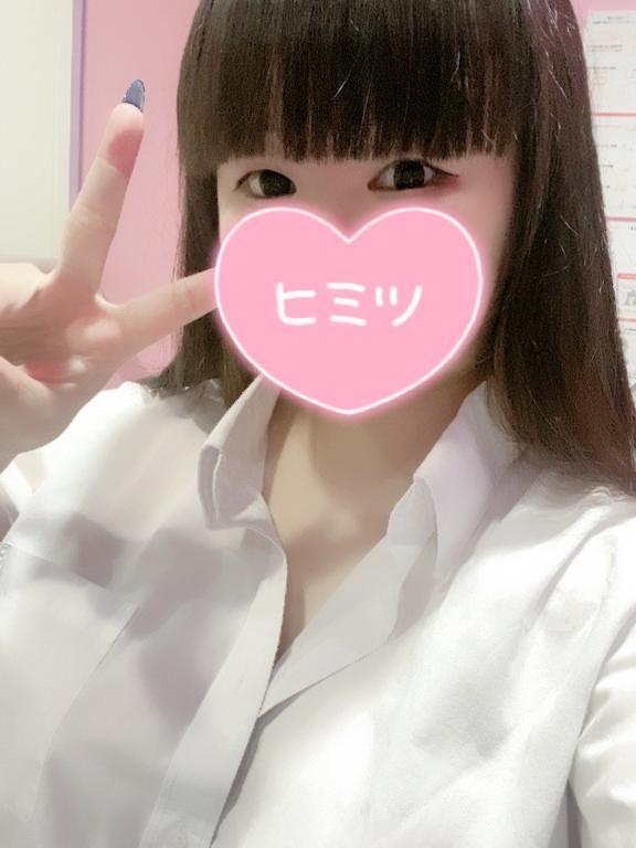 いちばん❔｜写メ日記｜みう｜鶯谷 人妻デリヘル 奥様特急 上野・鶯谷店