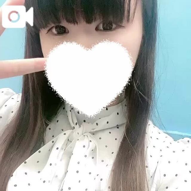 あちち❤️‍🔥｜写メ日記｜みう｜鶯谷 人妻デリヘル 奥様特急 上野・鶯谷店