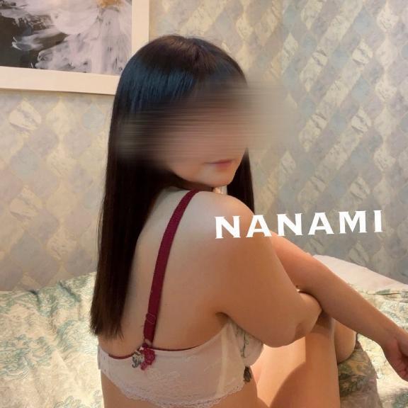 お礼！｜写メ日記｜ななみ｜鶯谷 人妻デリヘル 奥様特急 上野・鶯谷店