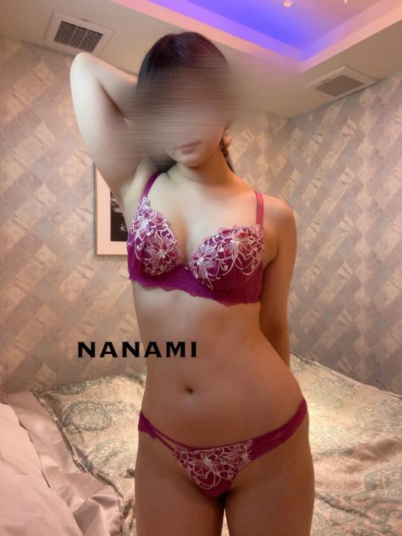 お礼！｜写メ日記｜ななみ｜鶯谷 人妻デリヘル 奥様特急 上野・鶯谷店