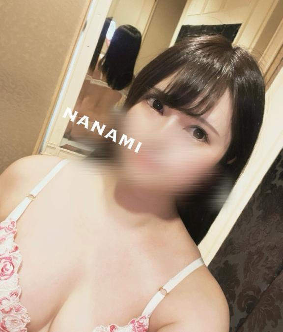 こんばんは！｜写メ日記｜ななみ｜鶯谷 人妻デリヘル 奥様特急 上野・鶯谷店