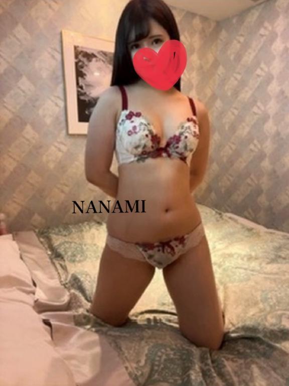お礼！｜写メ日記｜ななみ｜鶯谷 人妻デリヘル 奥様特急 上野・鶯谷店