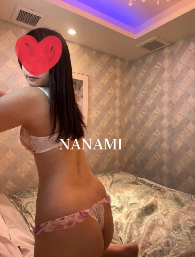 お礼！｜写メ日記｜ななみ｜鶯谷 人妻デリヘル 奥様特急 上野・鶯谷店