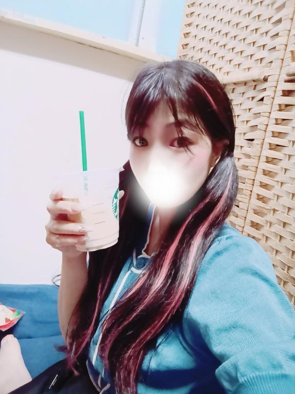 出♡♡｜写メ日記｜のの｜鶯谷 人妻デリヘル 奥様特急 上野・鶯谷店