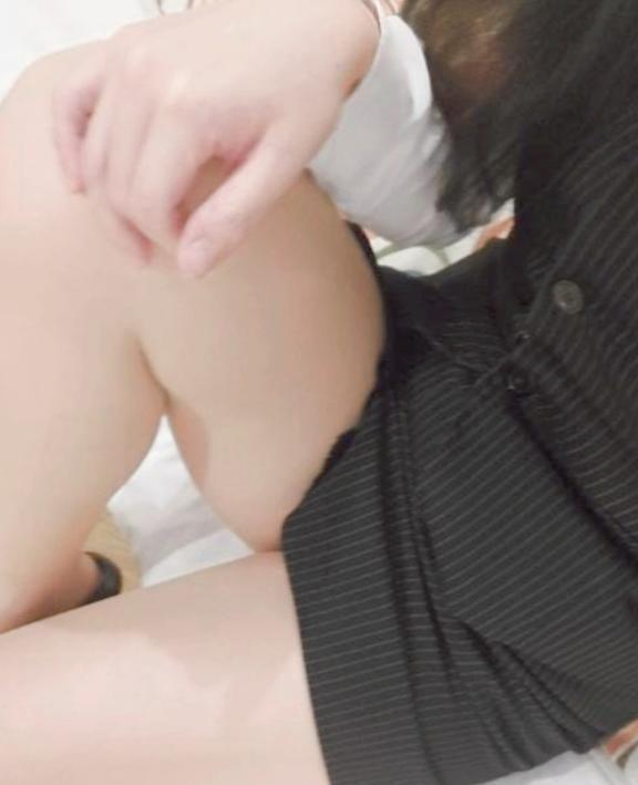 おやすみなさい！｜写メ日記｜のの｜鶯谷 人妻デリヘル 奥様特急 上野・鶯谷店