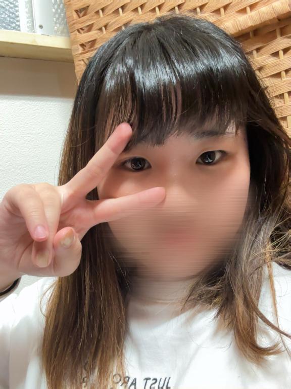風やばい😣