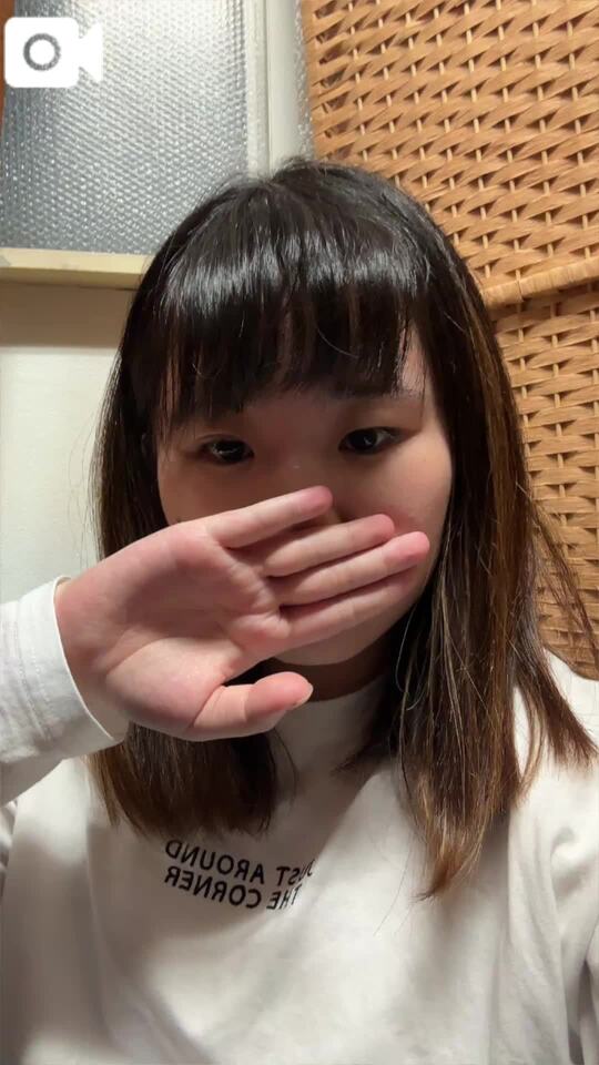 💞