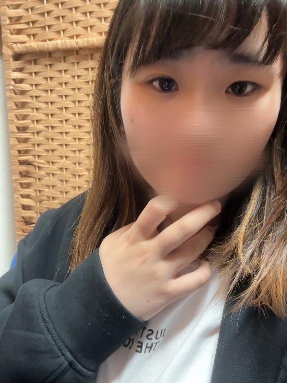 🧸💌｜写メ日記｜れいあ｜鶯谷 人妻デリヘル 奥様特急 上野・鶯谷店