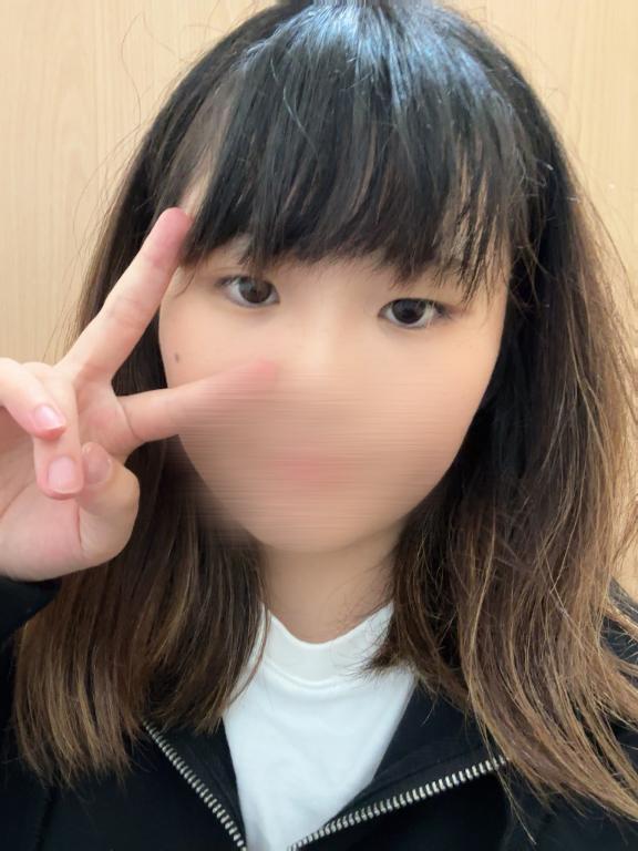 しゅっきん。｜写メ日記｜れいあ｜鶯谷 人妻デリヘル 奥様特急 上野・鶯谷店