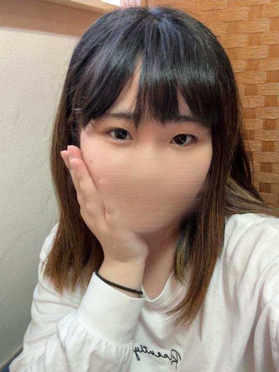 しゅっきん！｜写メ日記｜れいあ｜鶯谷 人妻デリヘル 奥様特急 上野・鶯谷店