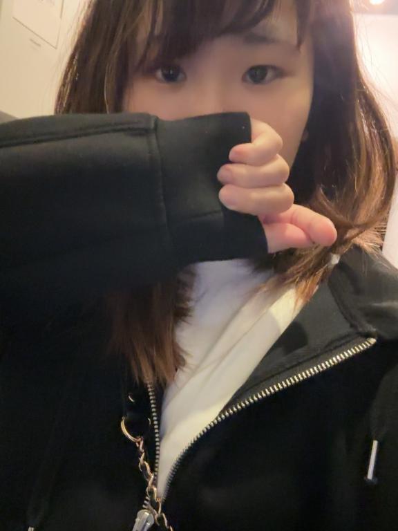 🧸💌｜写メ日記｜れいあ｜鶯谷 人妻デリヘル 奥様特急 上野・鶯谷店