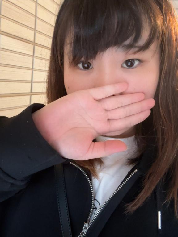 🧸💌｜写メ日記｜れいあ｜鶯谷 人妻デリヘル 奥様特急 上野・鶯谷店