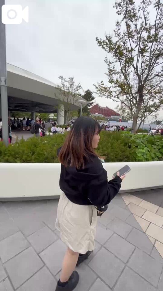 きのうのわたし｜写メ日記｜れいあ｜鶯谷 人妻デリヘル 奥様特急 上野・鶯谷店