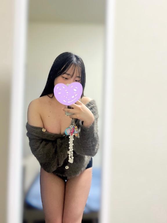 とくべチュ｜写メ日記｜こなん｜鶯谷 人妻デリヘル 奥様特急 上野・鶯谷店