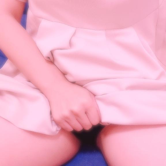 特急💨