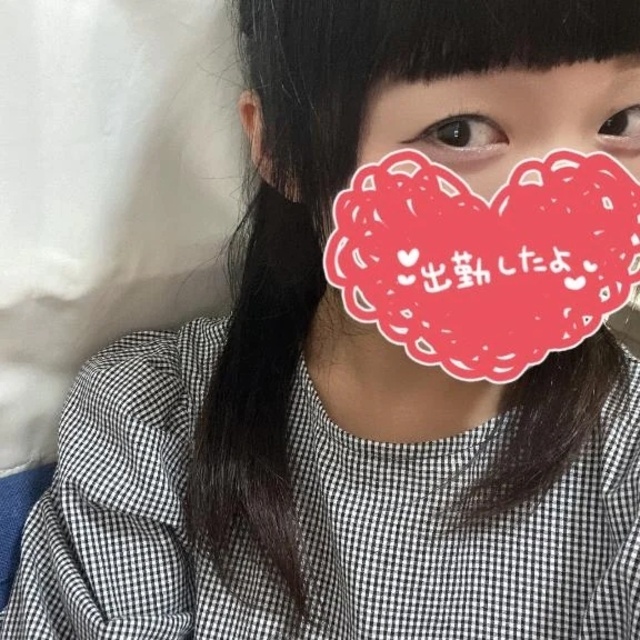 出勤しました♪｜写メ日記｜もあ｜鶯谷 人妻デリヘル 奥様特急 上野・鶯谷店