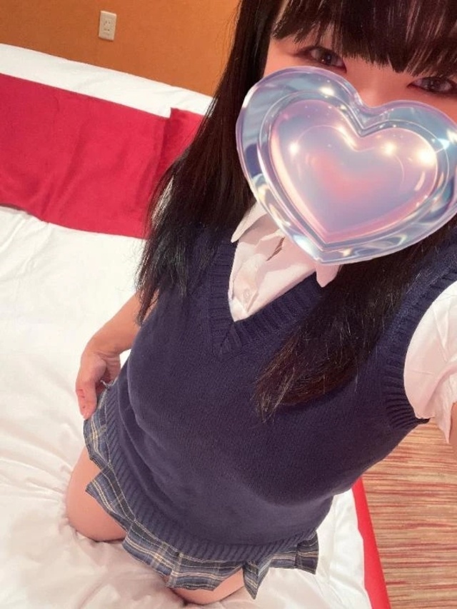 💞今週の出勤日💞｜写メ日記｜もあ｜鶯谷 人妻デリヘル 奥様特急 上野・鶯谷店