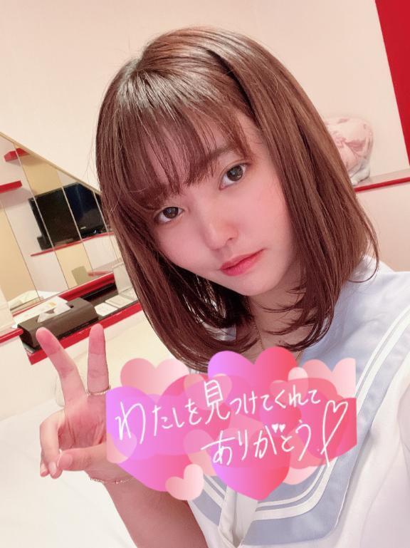 自宅Jくん🩷🩷｜写メ日記｜まおん｜鶯谷 人妻デリヘル 奥様特急 上野・鶯谷店