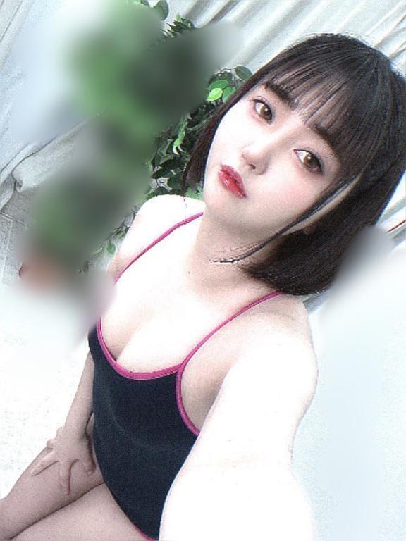スク水まおたん🩷🩷｜写メ日記｜まおん｜鶯谷 人妻デリヘル 奥様特急 上野・鶯谷店