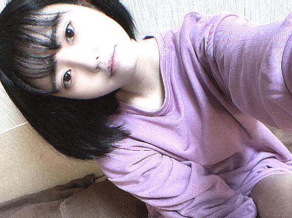 退勤してます🥺🩷