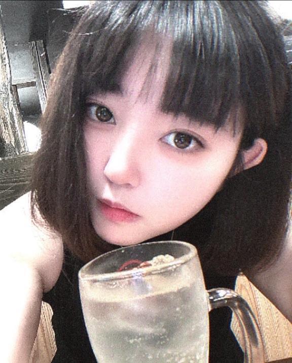 おはまおたん🩷🥺