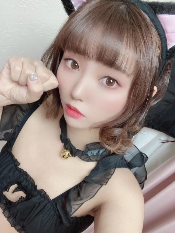 おはまおん🥺🩷