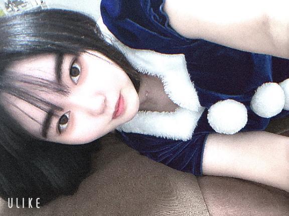 おはまおん🩷🩷