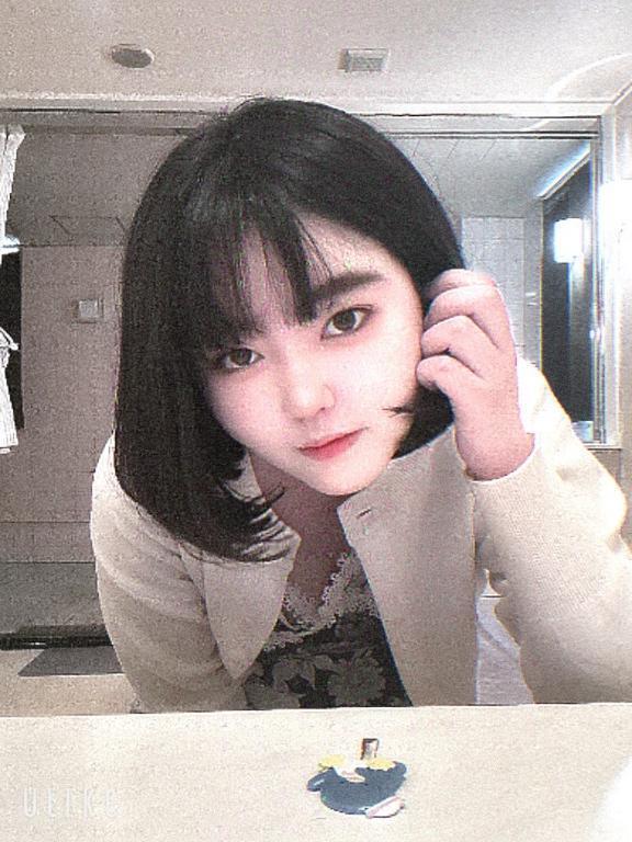 今からなら🩷🩷｜写メ日記｜まおん｜鶯谷 人妻デリヘル 奥様特急 上野・鶯谷店