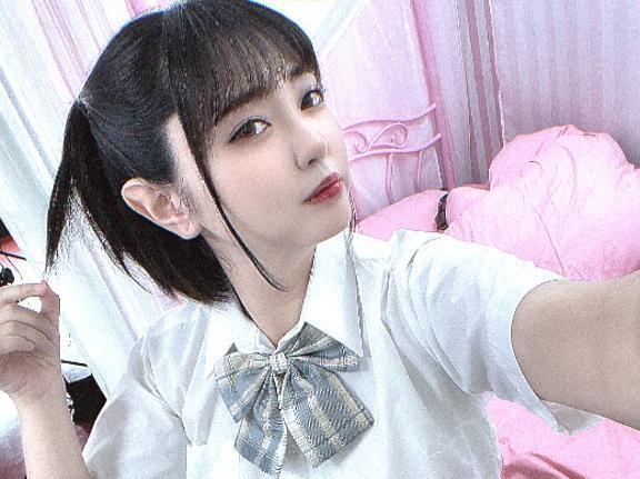 おはまおん🩷｜写メ日記｜まおん｜鶯谷 人妻デリヘル 奥様特急 上野・鶯谷店