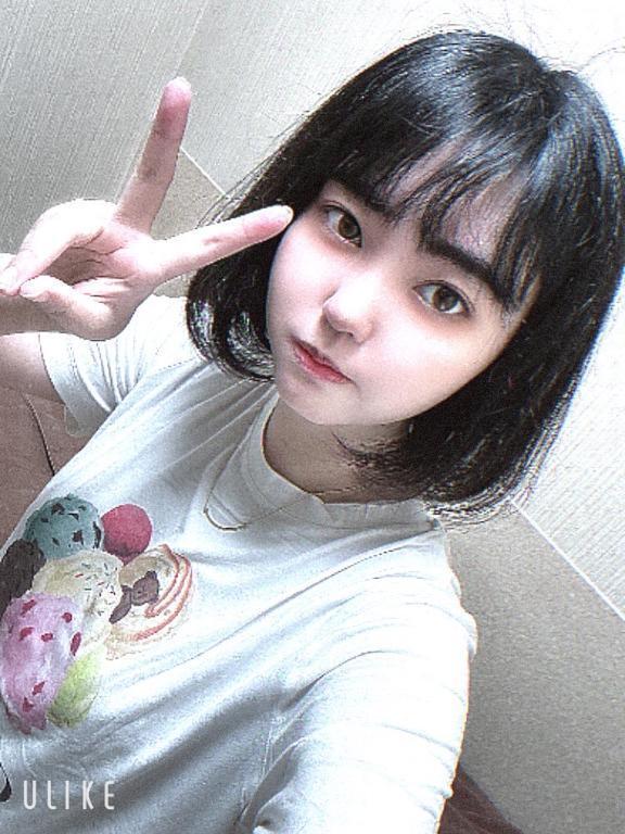 おみせついたー！！｜写メ日記｜まおん｜鶯谷 人妻デリヘル 奥様特急 上野・鶯谷店