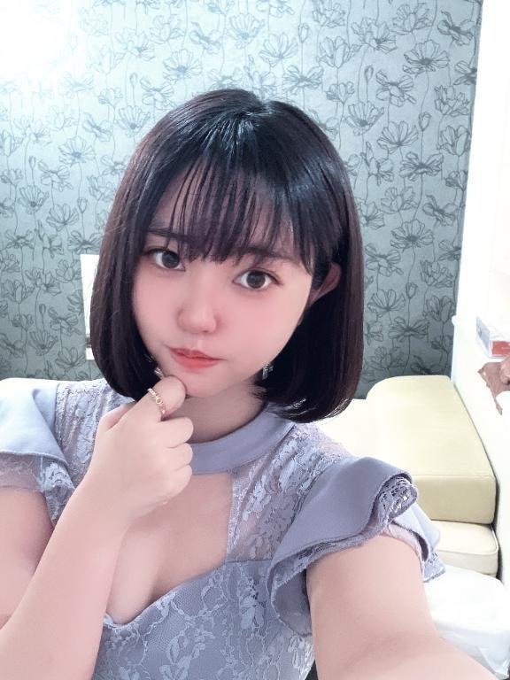 今からなら🩷🩷｜写メ日記｜まおん｜鶯谷 人妻デリヘル 奥様特急 上野・鶯谷店