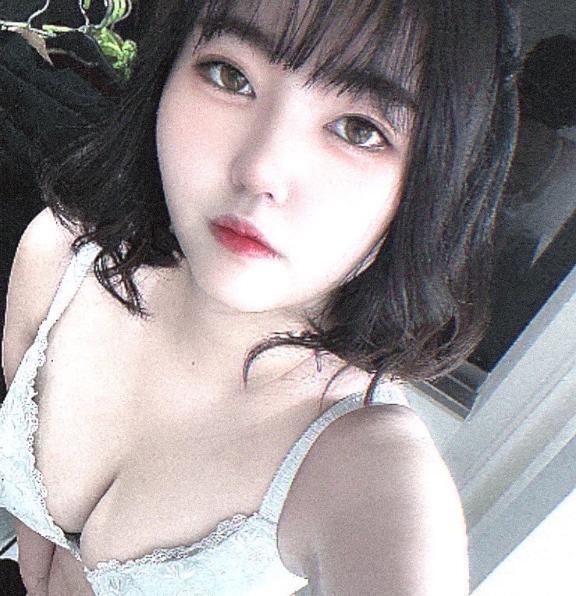 あと30分🥺🥺｜写メ日記｜まおん｜鶯谷 人妻デリヘル 奥様特急 上野・鶯谷店