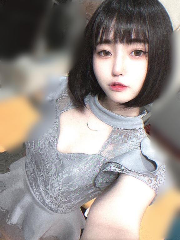 おはまおん🩷🩷｜写メ日記｜まおん｜鶯谷 人妻デリヘル 奥様特急 上野・鶯谷店