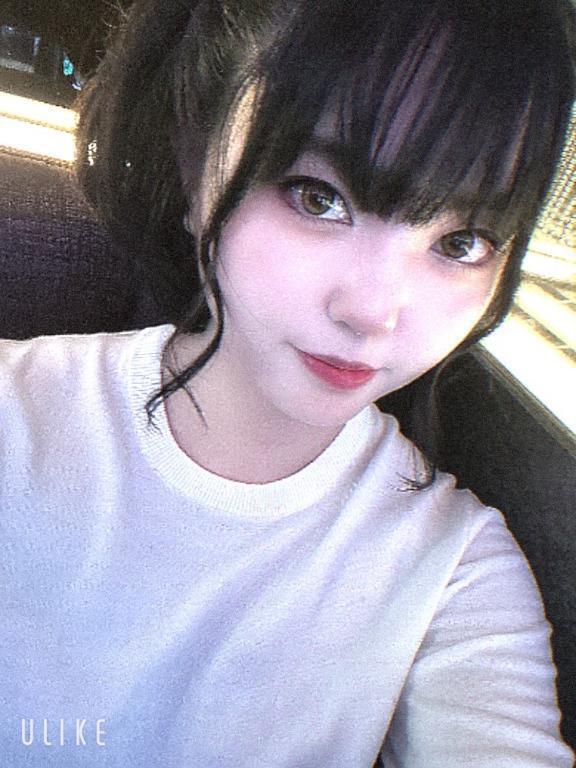 おはまおん🩷🥺