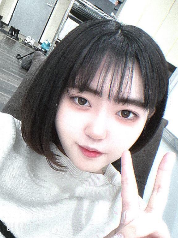 おはまおん🩷