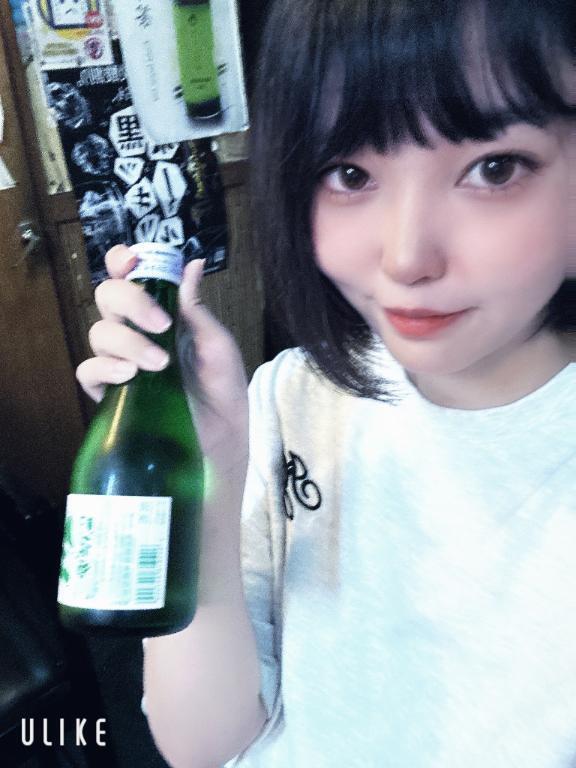 くそばくさいみん｜写メ日記｜まおん｜鶯谷 人妻デリヘル 奥様特急 上野・鶯谷店