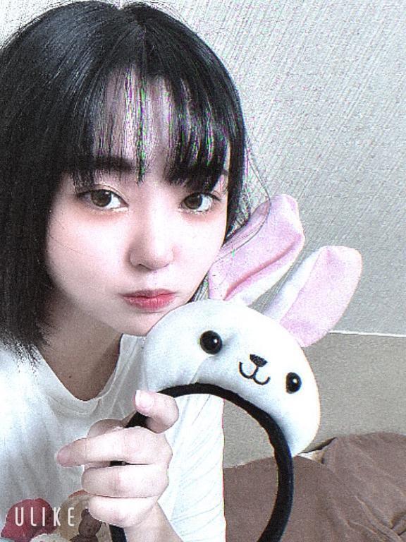 おはまおん🩷｜写メ日記｜まおん｜鶯谷 人妻デリヘル 奥様特急 上野・鶯谷店