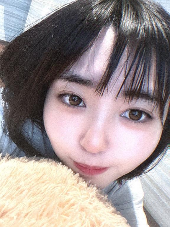 おはまおん🩷🩷｜写メ日記｜まおん｜鶯谷 人妻デリヘル 奥様特急 上野・鶯谷店